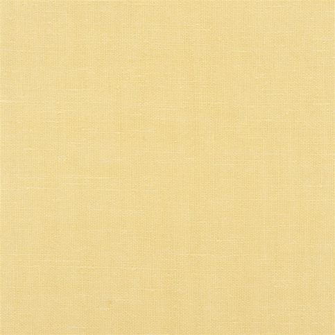 Brera Moda Lemon Fabric by Designers Guild