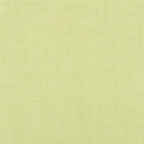 Brera Moda Lime Fabric by Designers Guild
