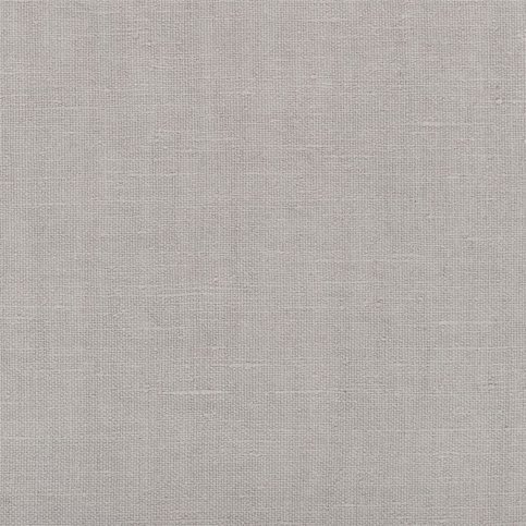 Brera Moda Mink Fabric by Designers Guild