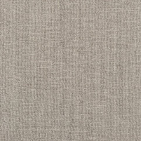 Brera Moda Moleskin Fabric by Designers Guild