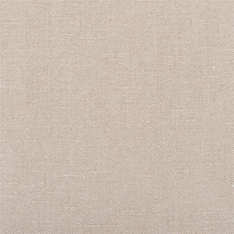 Brera Moda Natural Fabric by Designers Guild