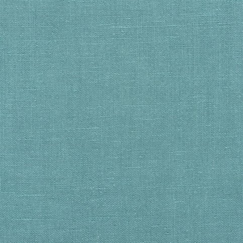 Brera Moda Ocean Fabric by Designers Guild