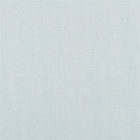 Brera Moda Pale Aqua Fabric by Designers Guild