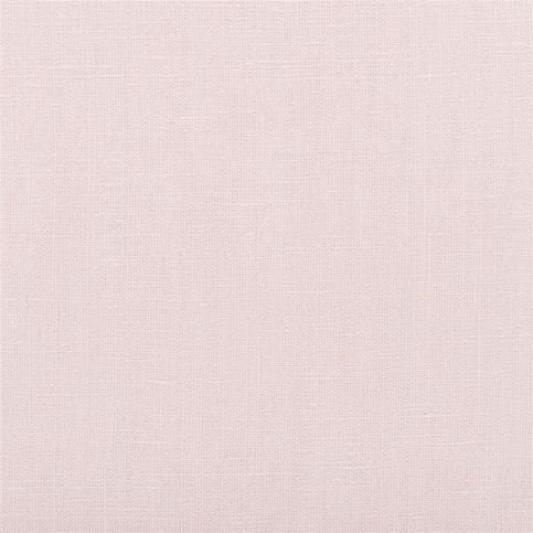 Brera Moda Pale Rose Fabric by Designers Guild