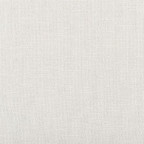 Brera Moda Parchment Fabric by Designers Guild