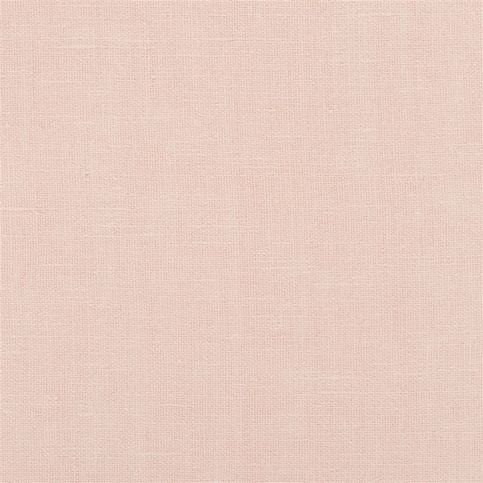 Brera Moda Petal Fabric by Designers Guild