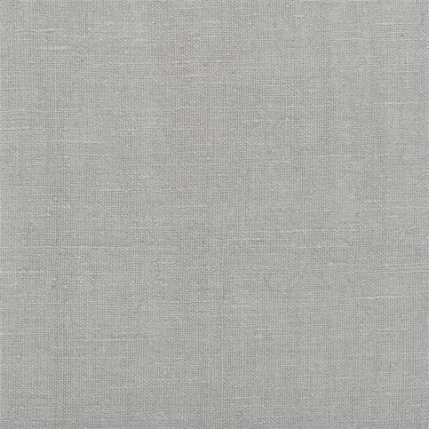Brera Moda Pewter Fabric by Designers Guild