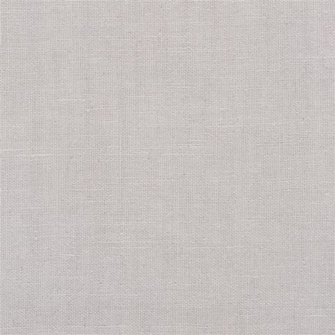 Brera Moda Quartz Fabric by Designers Guild