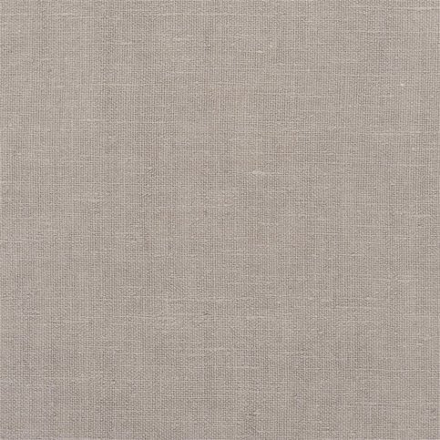 Brera Moda Roebuck Fabric by Designers Guild