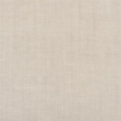 Brera Moda Sand Fabric by Designers Guild