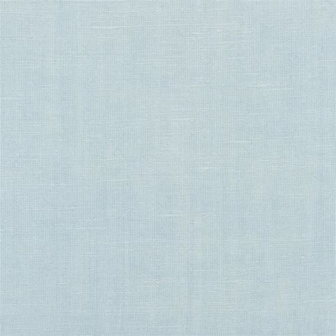 Brera Moda Sky Fabric by Designers Guild