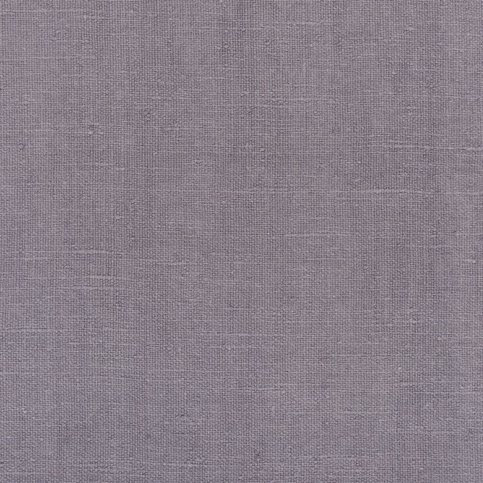 Brera Moda Slate Fabric by Designers Guild