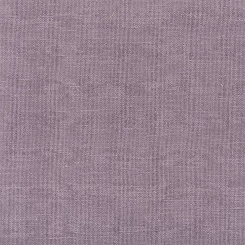 Brera Moda Thistle Fabric by Designers Guild