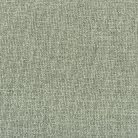 Brera Moda Thyme Fabric by Designers Guild