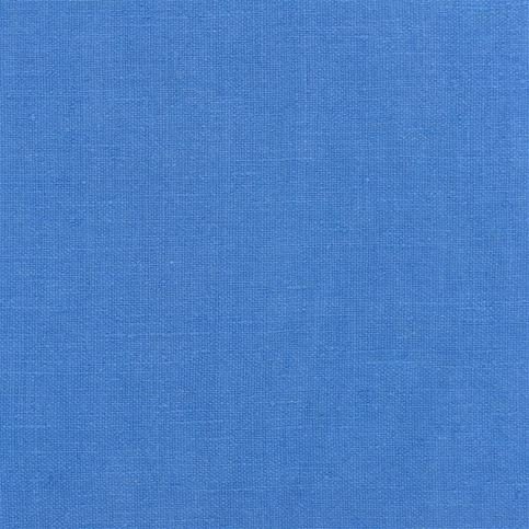 Brera Moda Ultramarine Fabric by Designers Guild