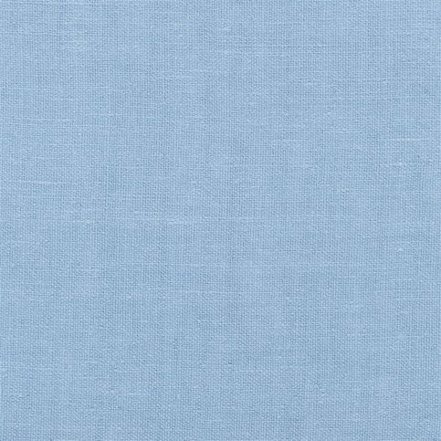 Brera Moda Wedgwood Fabric by Designers Guild