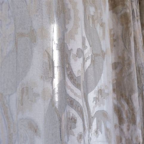 Carlotta Cloud Fabric by Designers Guild 