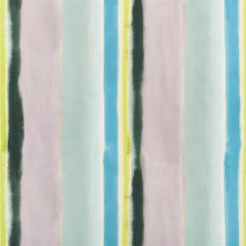 Cheyne Eau De Nil Fabric by Designers Guild 