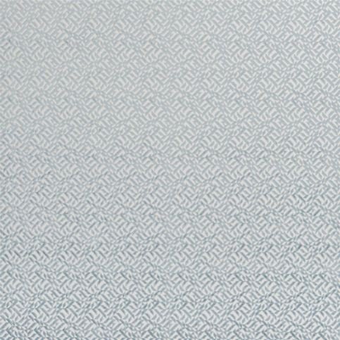 Dufrene Duck Egg Fabric by Designers Guild 