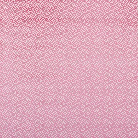 Dufrene Fuchsia Fabric by Designers Guild 