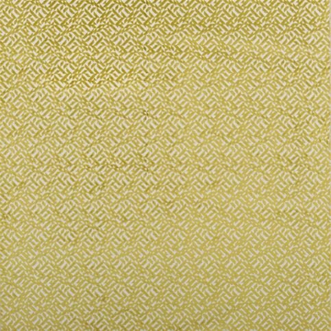 Dufrene Moss Fabric by Designers Guild 