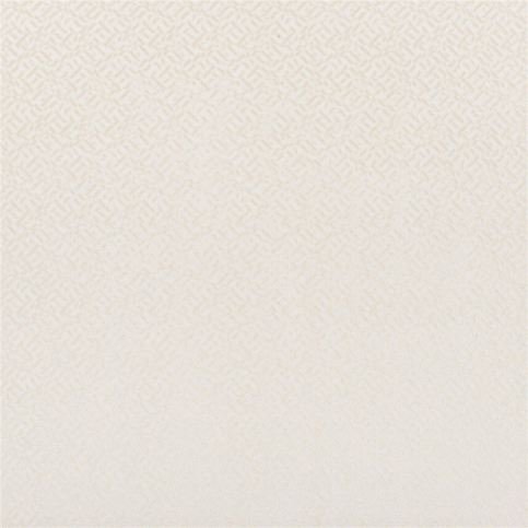 Dufrene Parchment Fabric by Designers Guild 