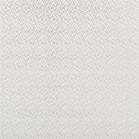 Dufrene Platinum Fabric by Designers Guild 