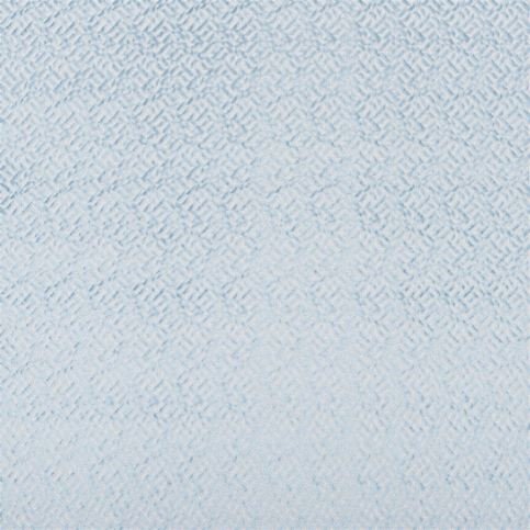Dufrene Wedgwood Fabric by Designers Guild 