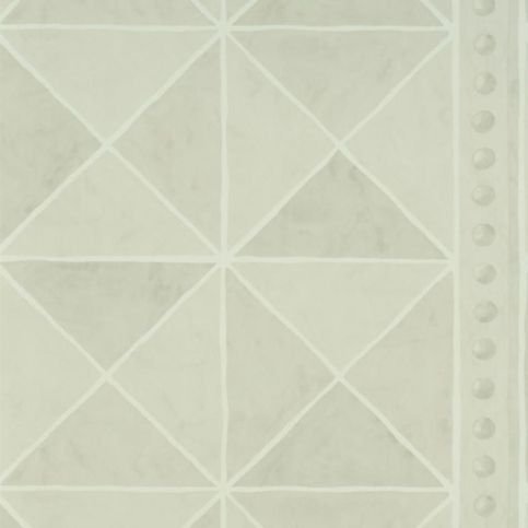 Dujardin Ecru Wallcovering by Designers Guild 