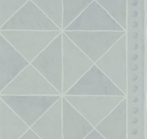 Dujardin Heather Wallcovering by Designers Guild 