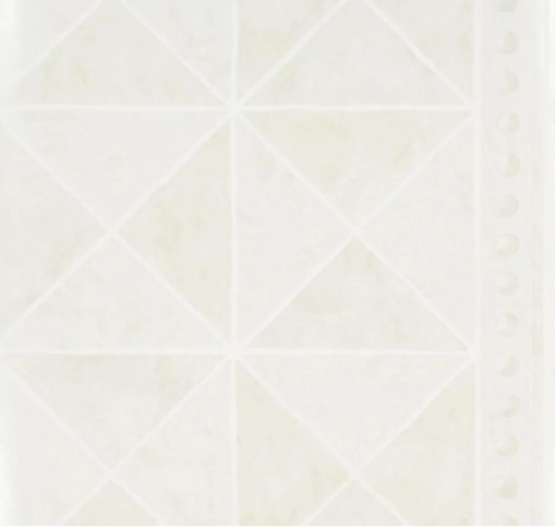 Dujardin Pearl Wallcovering by Designers Guild 