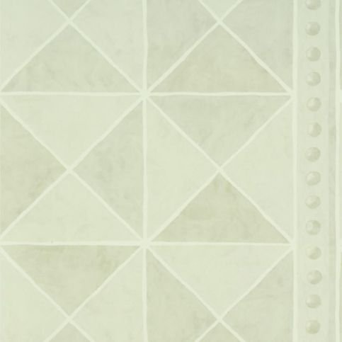 Dujardin Pebble Wallcovering by Designers Guild 