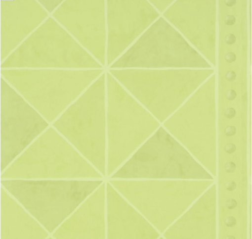 Dujardin Willow Wallcovering by Designers Guild 