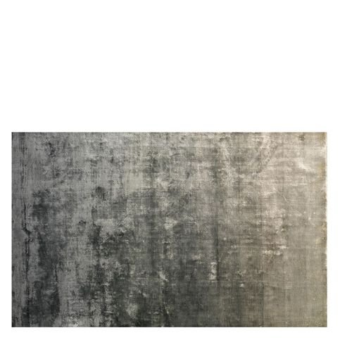 Eberson Slate Rug by Designers Guild 