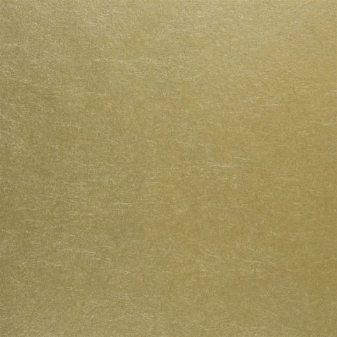 Ernani Gold Wallcovering by Designers Guild