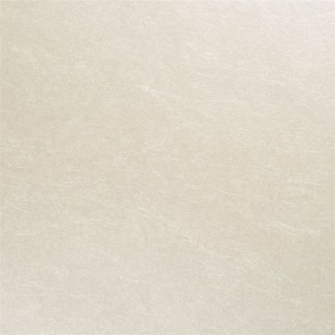 Ernani Ivory Wallcovering by Designers Guild