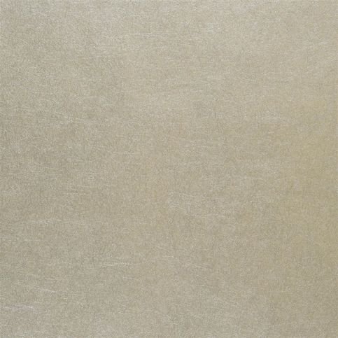 Ernani Linen Wallcovering by Designers Guild