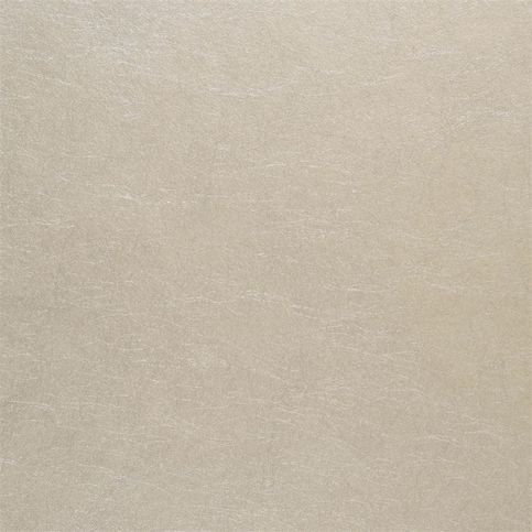 Ernani Pearl Wallcovering by Designers Guild