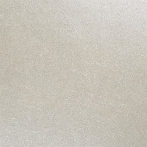 Ernani Platinum Wallcovering by Designers Guild