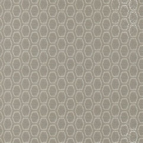 Giuliano Linen Wallcovering by Designers Guild 