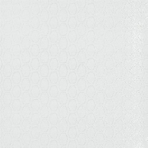 Giuliano Pearl Wallcovering by Designers Guild 