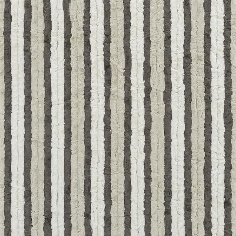 Hemsley Linen Fabric by Designers Guild