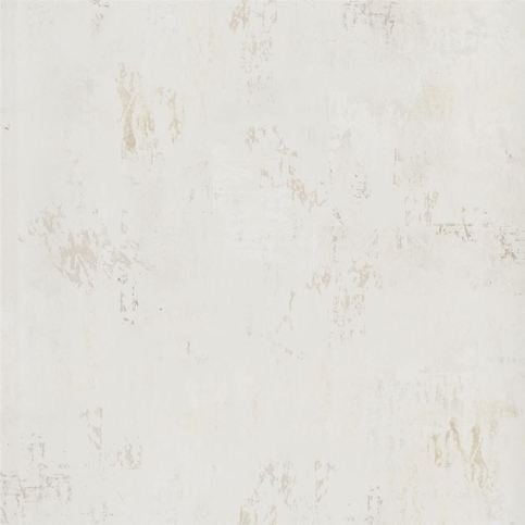 Impasto Buttermilk Wallcovering by Designers Guild