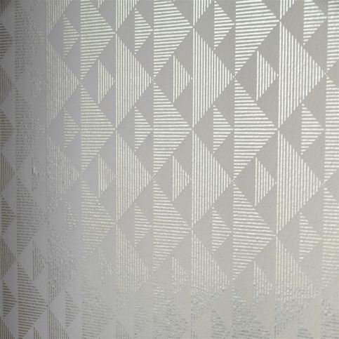 Kappazuri Cloud Wallcovering by Designers Guild