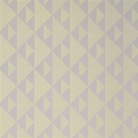 Kappazuri Platinum Wallcovering by Designers Guild