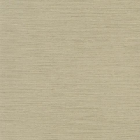 Kyushu Flax Wallcovering by Designers Guild 