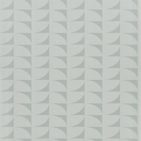 Laroche Delft Wallcovering by Designers Guild 