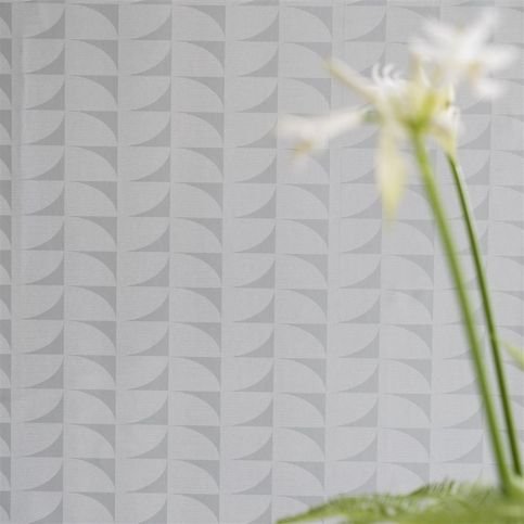 Laroche Delft Wallcovering by Designers Guild 