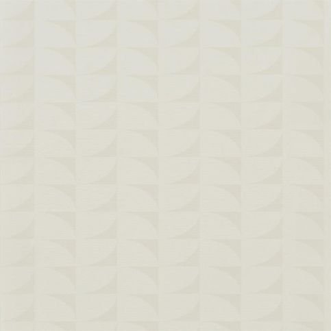 Laroche Pearl Wallcovering by Designers Guild 