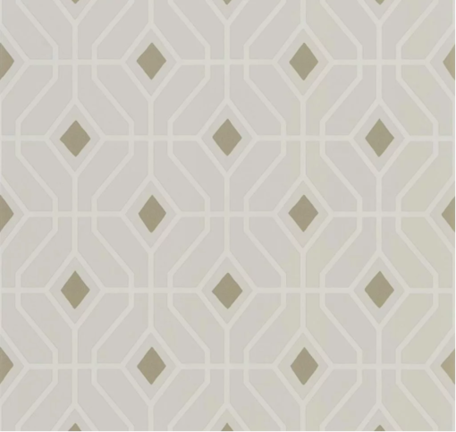 Laterza Linen Wallcovering by Designers Guild 